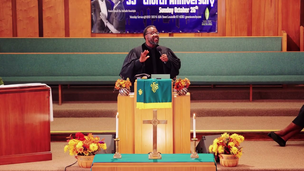 Staying Sharp and Clean