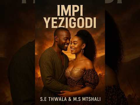 IMPI YEZIGODI ISAHLUKO 25 SEASON 1 (Things turn upside down)