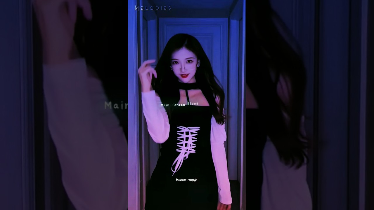 Backbone 💗✨️ | Slowed reverb | Aesthetic status | Lyrics status | 