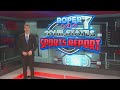 No 7 Missouri Southern Set To Matchup With No 2 Rogers State In NCAA Division II Central Region Ba 