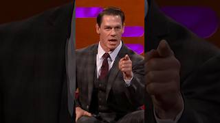 "John Cena and McConaughey's WRESTLING Dispute" #shorts Net Worth