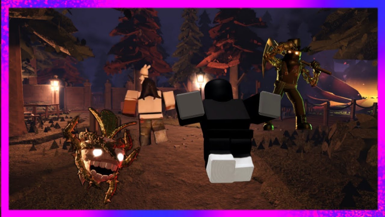 Finally Touching Grass… ft. 