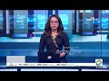 Pemerintah Bakal Menutup Hingga 800 BUMN yang Terus Merugi - [Zona Bisnis]