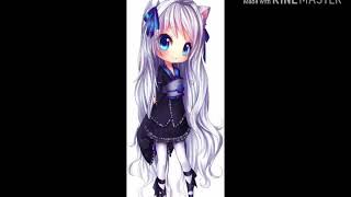 Suscribete Subo Free Fire