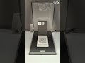 CA Metal Credit Card #charteredaccountant #CA #luxurylifestyle #califeafterca #bank