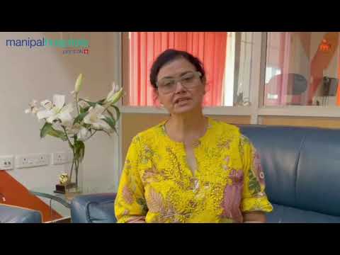 International Women’s Day