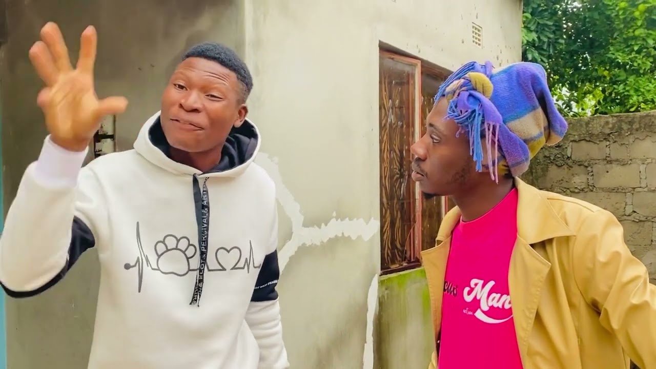 Pais de jr Nell Freshness e Singa’s o Afonso