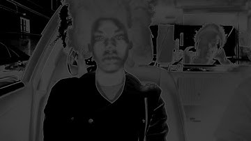 666 EXCLUSIVE SHIT OFFICIAL MUSIC VIDEO