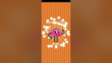 Wordbrain Fall Event Super Challenge September 18 2022