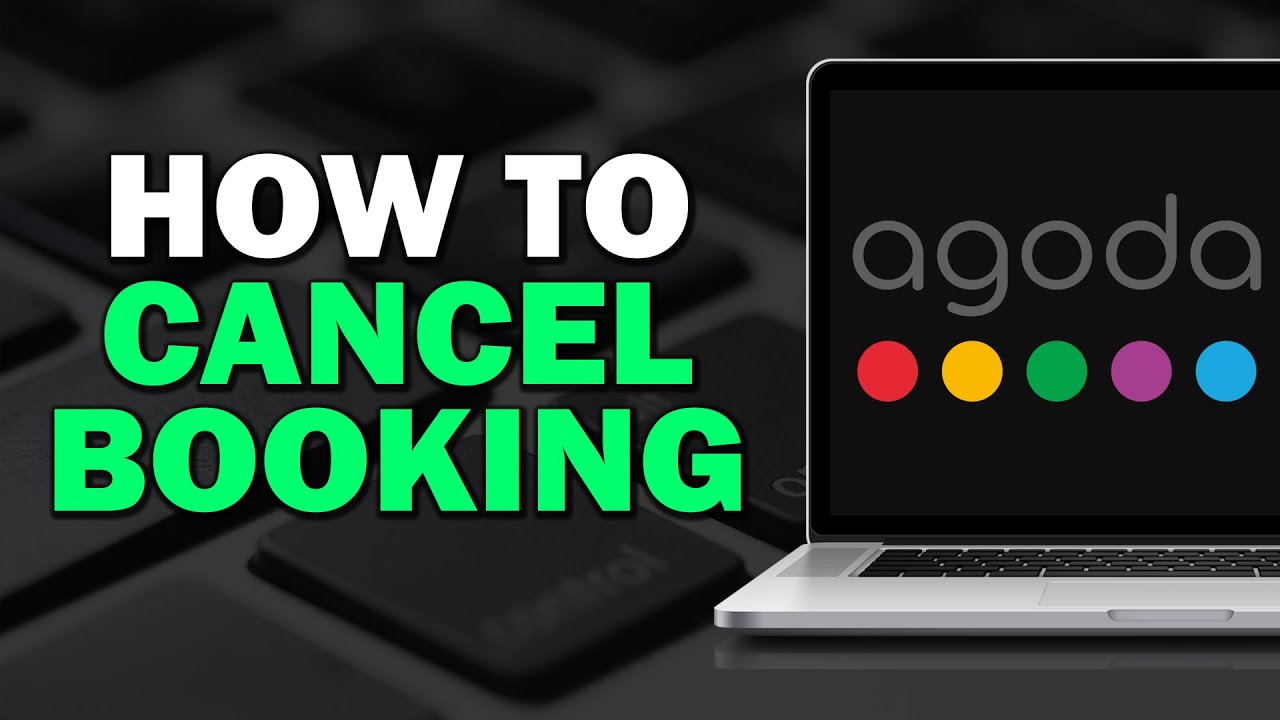How To Cancel Booking On Agoda Quick Tutorial YouTube how-to-cancel-booking-on-agoda-quick-tutorial-youtube
