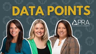 Data Points | Systems in Focus: Homeless Response Mapping for Real-World Impact