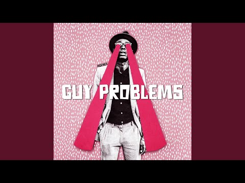 Guy Problems (Synthy Mix) adlı videoyu YouTube'da izle Guy Problems (Synthy Mix) adlı videoyu YouTube'da izle