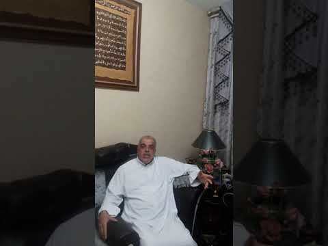 سيره الخلفاء الراشدين مناقب وفضائل عمر بن الخطاب المقطع رقم(٣)المحامي محمود نعيم