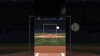 MLB The Show 26　三度目の正直