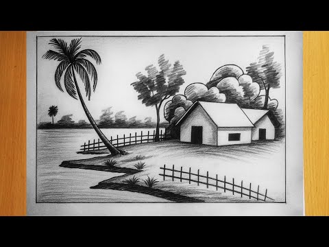 How to Draw