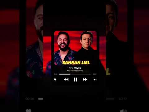 Sahran Liel سهران الليل Akil Ft Momo Remix 