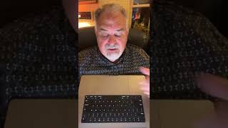 Breakfast Biscuit: Don’t Leave It Blank! – 07/17/23