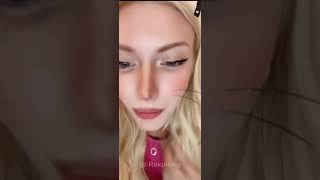 Bigo Live Dance Hot Cute