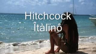 cheikh el hamel 2017 - الغدر screenshot 4