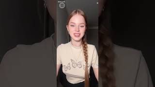 Sashulya Bigo Girls Top Moments Bigo Live Periscope