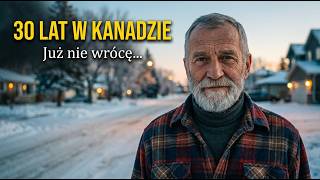 Kanadyjska Syberia i -40 stopni. Jak przeżyć w Winterpeg