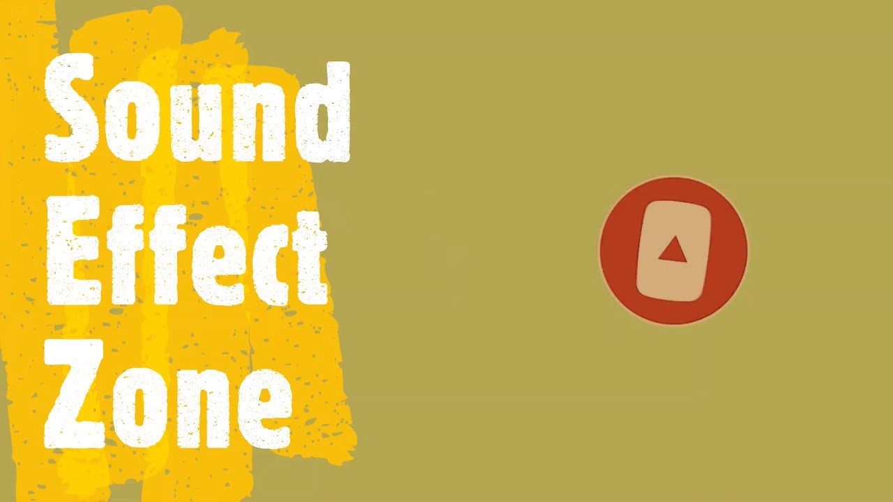 Bathroom faucet sounds sound Effect2020 YouTube