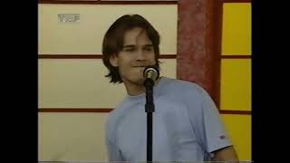 Version 3 of the video