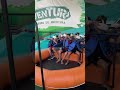 Águaaaaaaaaaaa tia #simulador #vr #motion #memes #eventos #rafting
