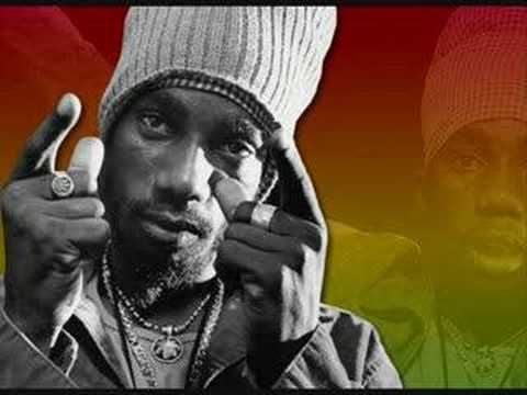 Watch Sizzla Africa Prepare on YouTube Watch Sizzla Africa Prepare on YouTube