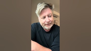 A myth about Behavioral Data...