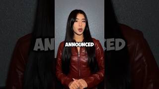 Watch Sophia Leaving video