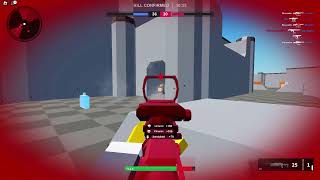 bb killtage 7