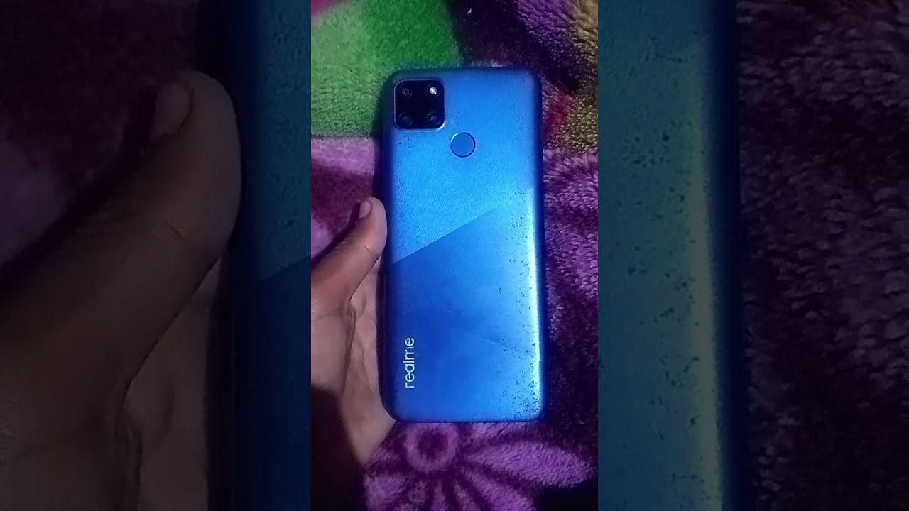 5K Ka Mobile Ok Condition Selling My Mobile YouTube 5K Ka Mobile Ok Condition Selling My Mobile YouTube