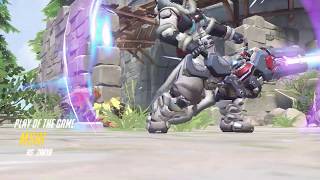 Overwatch Mshis Potg Zarya 19 11 24 01 53 20 Double Kill