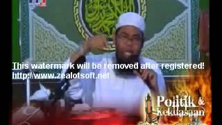 Politik dan Kekuasaan Cd 1 Part 2   YouTube