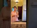 #surpriseweddingtrip❣️#pleasantplace#shortsfeed#viral#youtubeshorts#trending#video#summervacation25