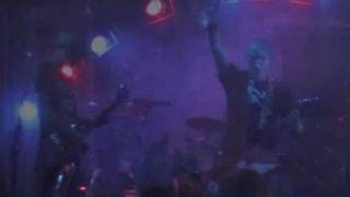 Download Lagu Blood Tsunami - Devoured By Flames MP3