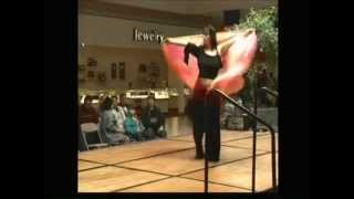 Ottumwa holds 15th Annual International Festival