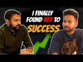 My life lesson towards success  pradeep  praveen talks