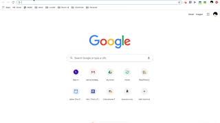Step 1: How to Access Google Classroom at Home