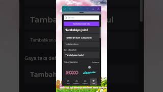 Eid greeting design is very easy #tutorial #eid #canva Eid greeting design is very easy #tutorial #eid #canva
