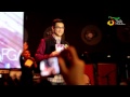 Press Conference Album L1VE TO LOVE, LOVE TO L1VE | Afgansyah Reza