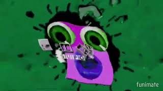Klasky Csupo in Wiggle Major Squared