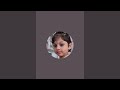 LIVE: neck ke niche border lagana sikhenSewing Custom Medical Wear Step-by-Step