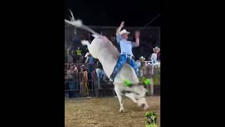 RANCHO EL AGUAJE DE SERGIO PELAYO JR
