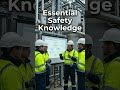 Free SIL Webinar 2026 | Safety Integrity Level Explained