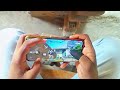 Garena Free Fire india 🔥 Android Gameplay #262 #2026