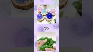 #sonic #music #trending #choose #aesthetic #shein #bts #fashion #safwy #popstyle #topshopstyle #cute