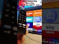 Fire Stick Problems Solved ✅ | Complete Help Guide #firestick4k #techguide #techtips