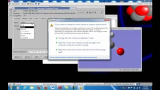 CTS560 editing molecules
